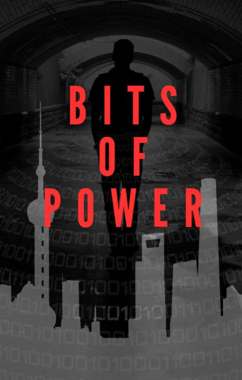 Bits of Power